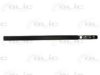 RENAU 7701476430 Trim/Protective Strip, door